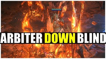 Disciple Of Varastha Djinn Build (In Description) Endgame Farming Day 3