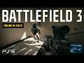 Battlefield 3 Back Online on PS3 in 2026 Multiplayer Battlefield 3 Back Online on PS3 in 2026 Multiplayer