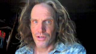 re: Outdated Monetary Thinking ...cash is
