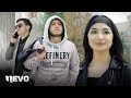 G Iyos Kamolov Soxtalar Official Music Video G Iyos Kamolov Soxtalar Official Music Video