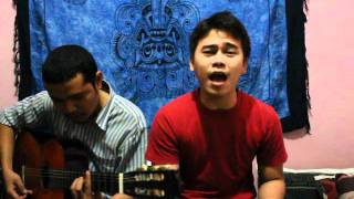 G.A.M Brothers - Pelukis hati (LA Light Meet The Label : Wild Card)