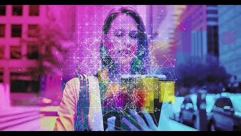 Increase cybersecurity agility and cyber resilience