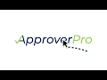 ApproverPro | Workflow Approval Software