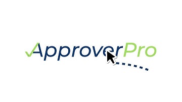 ApproverPro | Workflow Approval Software