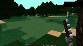 java 2012 06 09 18 54 41 42