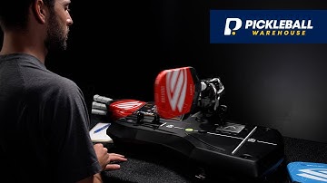 We Use a +$3,000 Machine to Measure Swingweight & Twistweight - Here’s Why You Should Care