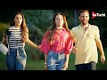 مسلسل من يقع بنفسه لا يبكي اعلان الحلقة 15 الرسمي مترجم كامل HD مسلسل من يقع بنفسه لا يبكي اعلان الحلقة 15 الرسمي مترجم كامل HD