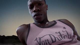 Bershka & Von Dutch