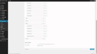 Phoenix Minimal WordPress Theme MultiPage Demo Install