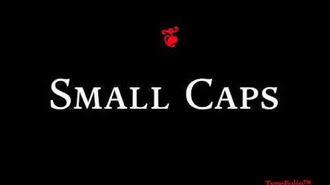 Adriane Text Font Download