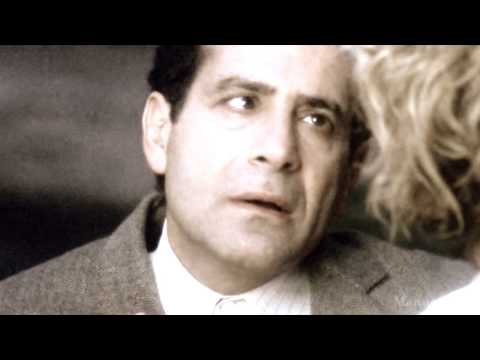 monk-|-no-happy-ending