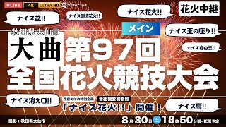 ウェザーニュースの配信のサムネイル画像
