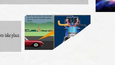 Basic Thermodynamics  Lecture 1 Introduction & Basic Concepts