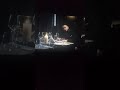 فيلم تامر حسني الفلوس انصحكم تشوفو عجيب فيلم تامر حسني الفلوس انصحكم تشوفو عجيب