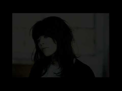 Alex Hepburn -