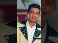 SASURALIMA | Prem Prakash Oli, Mandabi Tripathi | Bibek Khadka, Usha Upreti | New Nepali Song 2024 Mp3 Song