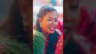 SASURALIMA | Prem Prakash Oli, Mandabi Tripathi | Bibek Khadka, Usha Upreti | New Nepali Song 2024