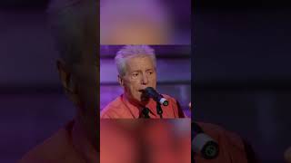 I&#39;ll Answer the Call - Ralph Stanley #Gaither #Shorts #Bluegrass #YouTube #Homecoming #Jesus #Call