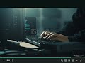 bug hunting full course #1