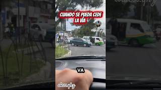 Siempre En Vayas Ten Educación