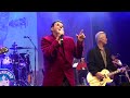 T. Rextasy with Marc Almond &amp; Neal X &quot;Teenage Dream&quot; Shepherd&#39;s Bush Sept.15 &#39;23