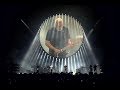 David Gilmour - Comfortably Numb 2015  Live in South America