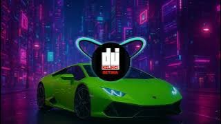 DJ TERBARU BREAKBEAT SHAMELESS FULL BASS BIKIN TINGGI 2025 | DJ TIKTOK VIRAL 2025 YANG ELO CARI