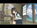 【ASMR】隣に住むお姉ちゃんの癒し耳かき ～君と過ごす夏休み～【耳かきボイス / Ear cleaning】