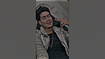 طخ طخ طخ طخ اربع طلقات ف المخ 