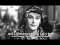 CEC Speak of the Week | Jack Lemmon