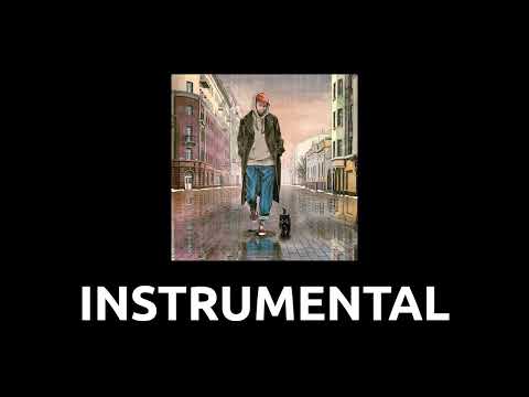 DoppDopp — Отопление [Instrumental]