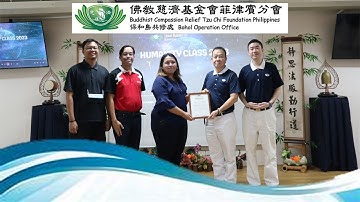 Navigating the Digital World: A Lesson in Cybersecurity and Responsible Online Behavior