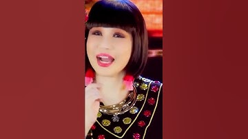 Cung Đàn Mới Tân Cổ | TG Ngô Hồng Khanh | Thanh Kim Huệ Ft Vương Hoài Phong