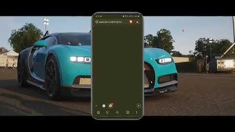 Clash Of Clans Hack Mod Apk v14.555.9 - Unlimited Money Resources & Unlimited Troops And Buildings