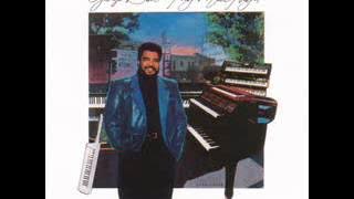 George Duke - This Lovin'