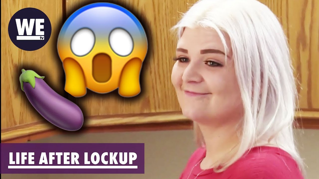Is Sarah Sleeping w/ Michael Again?! | Life After Lockup