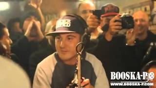 Clash Sinik Vs Gaiden Grosse Battle Historique