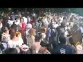 Wutdit Peth Atak MAKEM AKOT WOL By Dut Williano OFFICIAL VIDEO HD 2020 360p Wutdit Peth Atak MAKEM AKOT WOL By Dut Williano OFFICIAL VIDEO HD 2020 360p