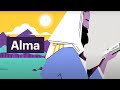 Alma