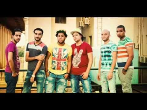 مهرجان ديوك غربال و طنطا فيلو حوده ناصر تونى توزيع فيلو 2014 