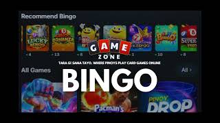 Information Beyond the Daub: Unlock the Secrets of Online Bingo! News
