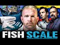 Florida Cocaine Trafficker Exposes Secrets Of Caribbean Drug Smuggling Importing TONS From Colombia 