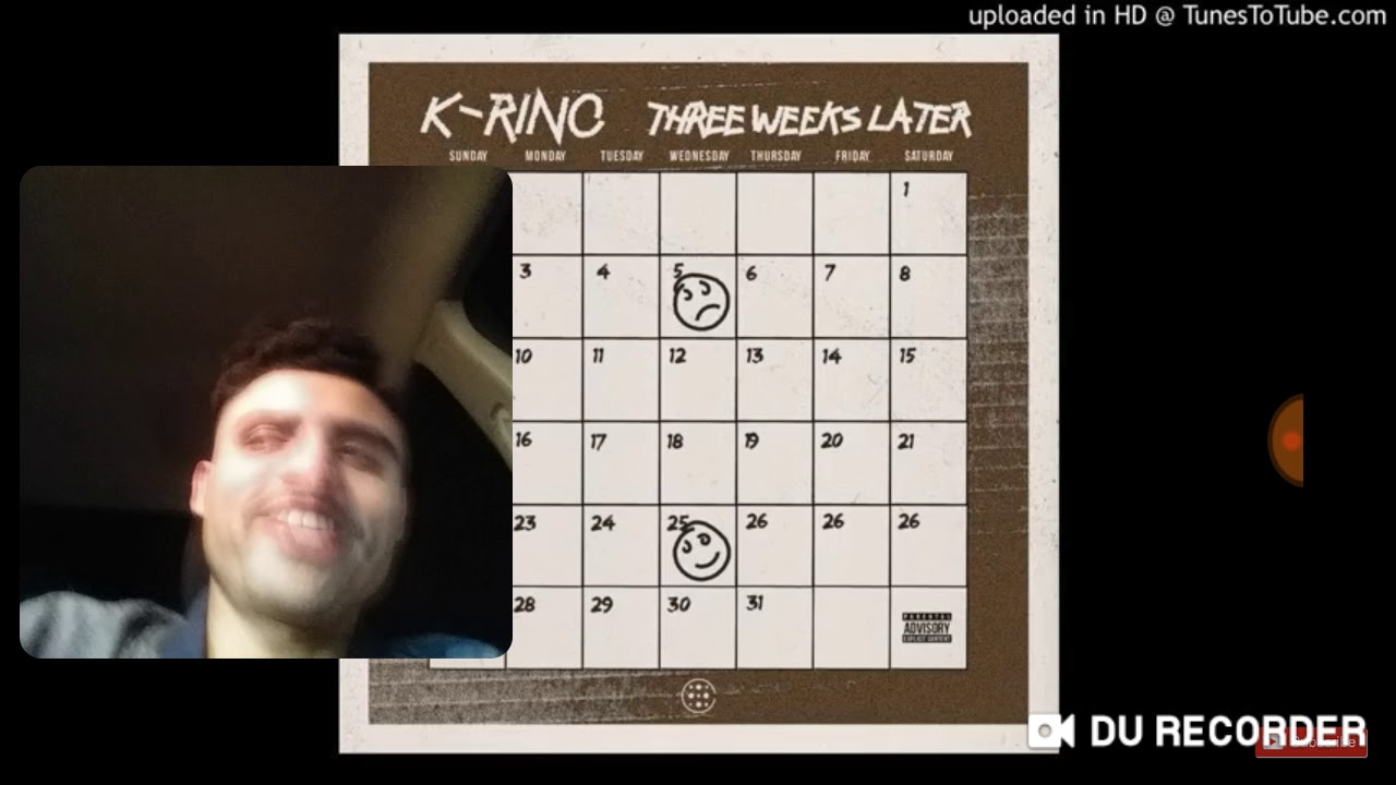 K RINO-CUT JUGULAR|REACTION🔥🔥🔥