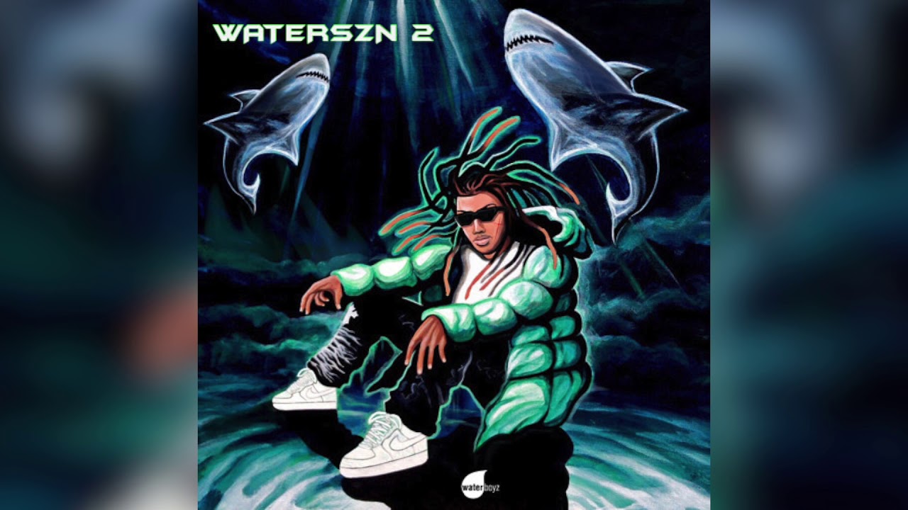 Chris Travis - Reddit