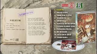 Album Aceh - Nyawoung (Full Album)