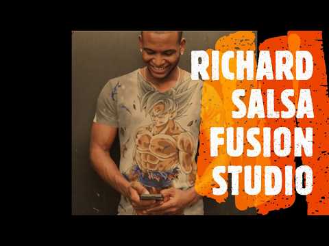 Sunscape resort Curacao "$$$Motivation"