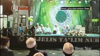 Addinu Lana irbama hmm di perumahan griya alam sentosa