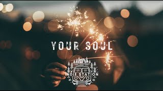 RHODES- Your Soul (Lyrics) Resimi