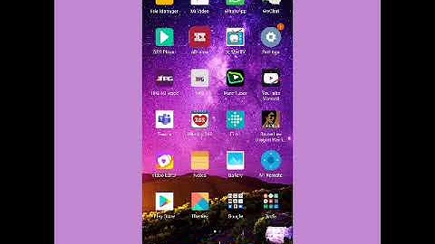 KDK FAN INFRARED REMOTE CONTROL.