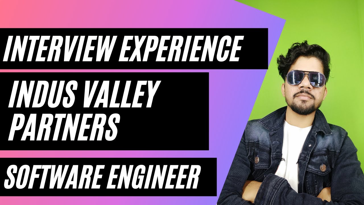 indus-valley-partners-interview-experience-software-engineer-on-campus-interview